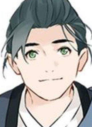 同尘之间 截图1